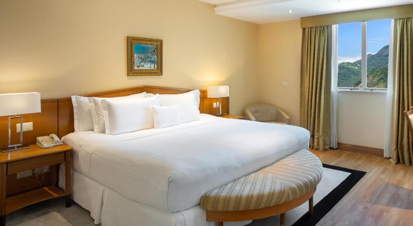 Image of Junior Suite 1