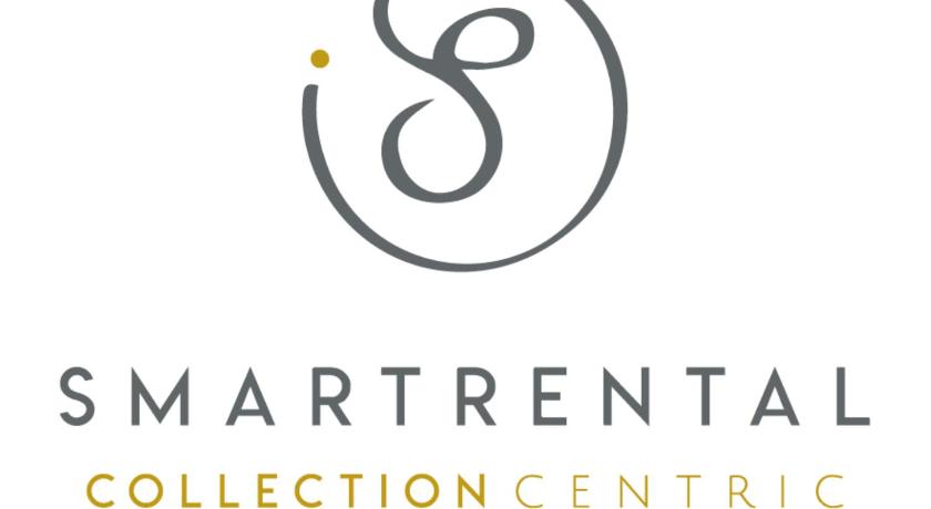 Smartrental Collection Gran Via Centric photo