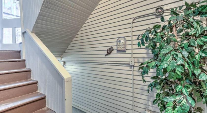멤피스 (TN) Splendid Colonial in Midtown with Parking 숙소 부대시설
