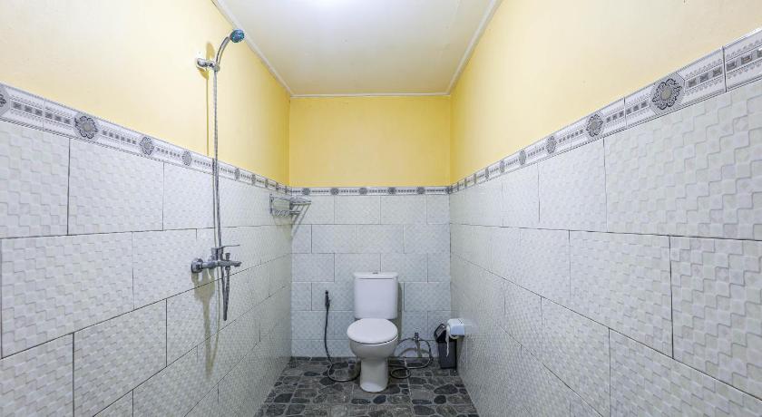 The Salang Guest House - image 50