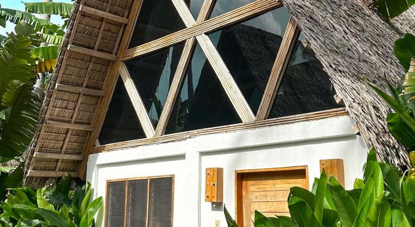 Bermuda Triangle Bungalows
