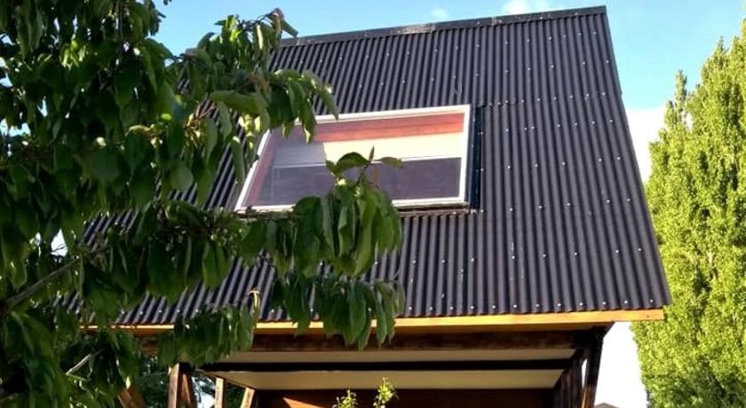 EL RINCON DE LU