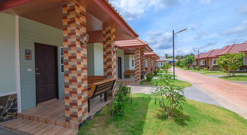 Avarin Resort - image 46