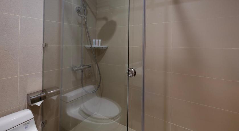 Zdjęcie: Apartament Junior (Junior Suite) 13