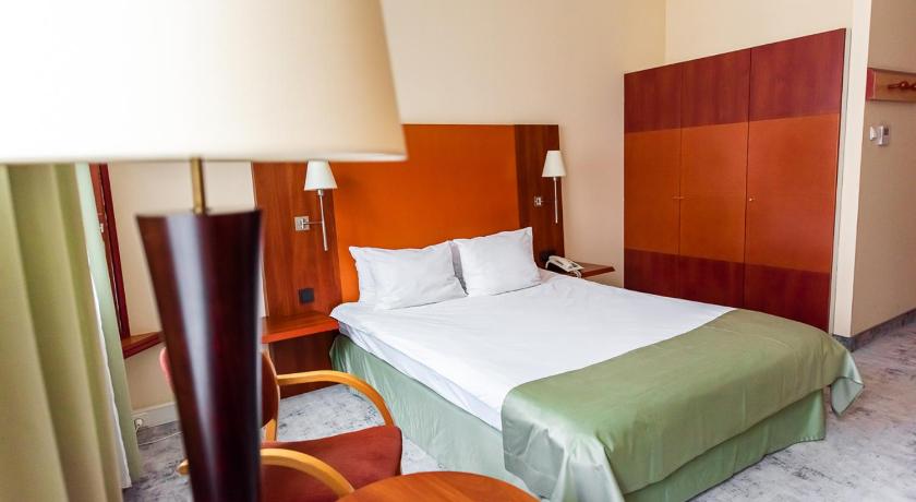 Mercure Opole photo