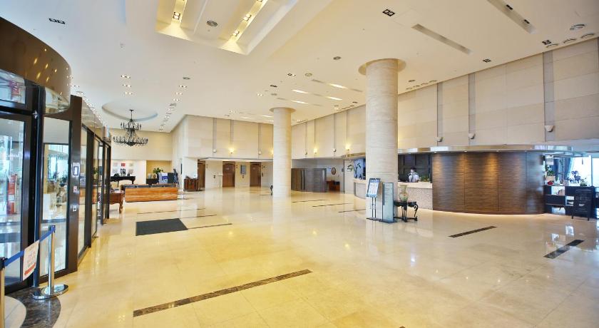 Hotel Bareve photo
