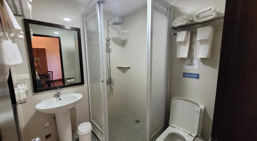 Image of Family Room 3