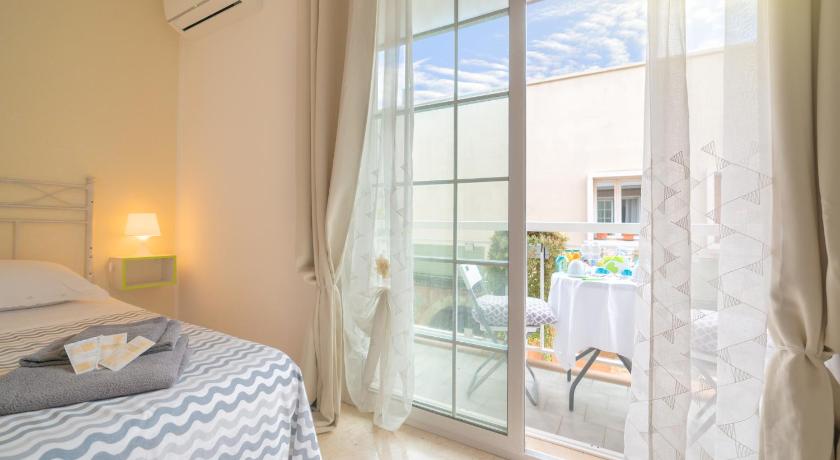 B&B Dei Musicisti
