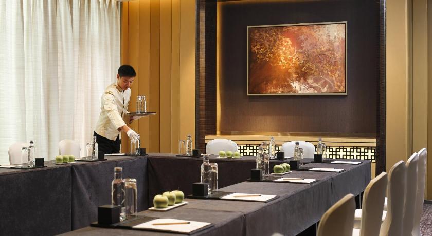 InterContinental Changsha By IHG - image 50