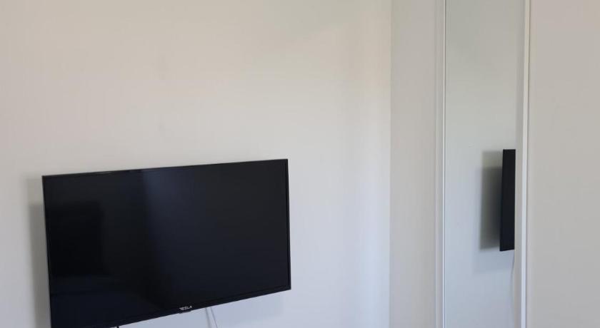Apartmani Bugojno photo