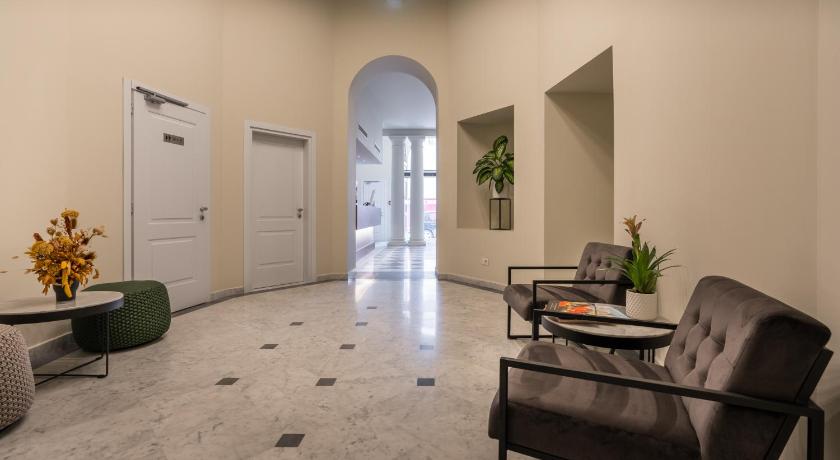Hotel Ariele photo