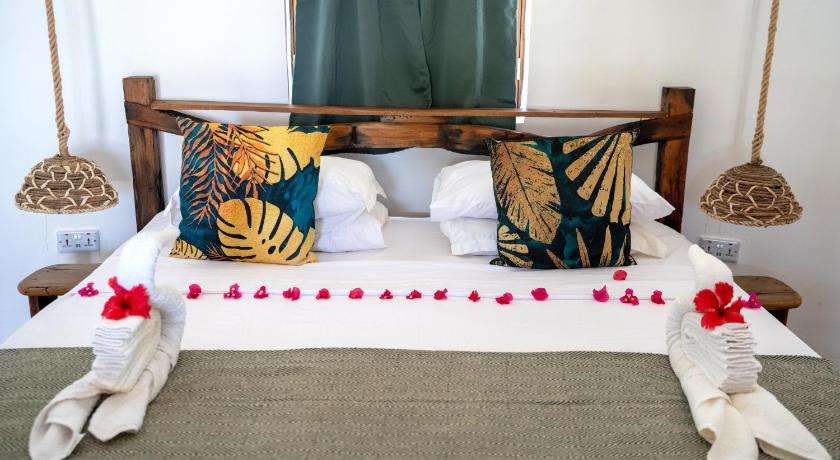 Image of Deluxe Villa 11