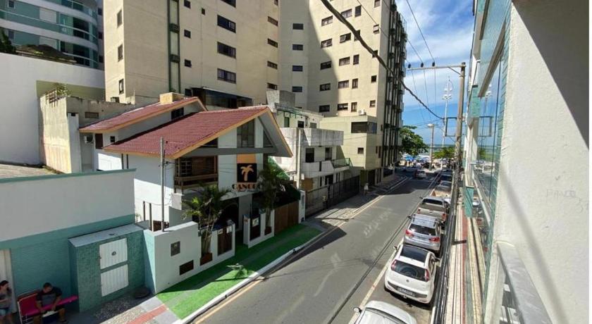 CanCoq Guest House photo