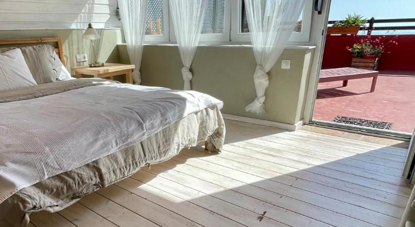 Sansofi Guesthouse photo