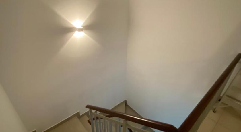 Desaru Happy Guest House E photo