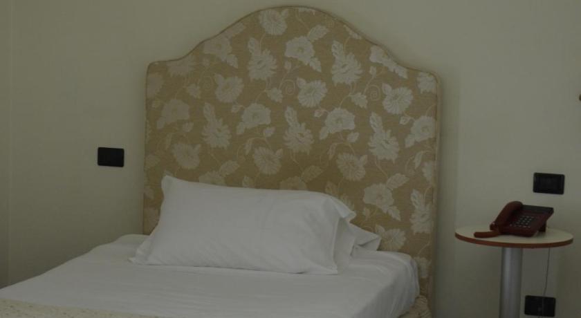 Grand Hotel Di Lecce photo