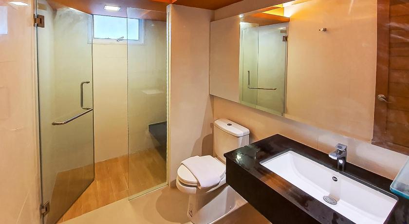 Image of Double or Twin Room with Garden View 10
