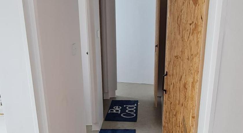 Bee Hostel Paphos photo