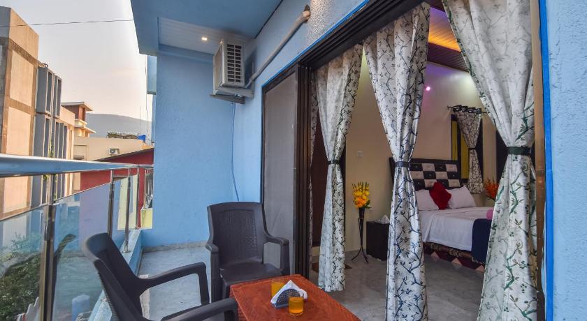 Bozeman 4BHK photo