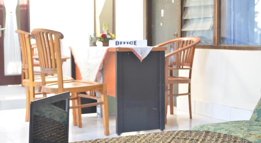 Wijaya Guest House photo