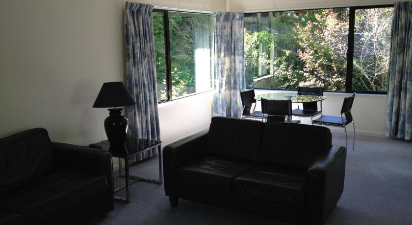 Image of Three Bedroom Apartment 0