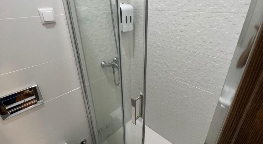 Apartamento Pensamento 12B - 20