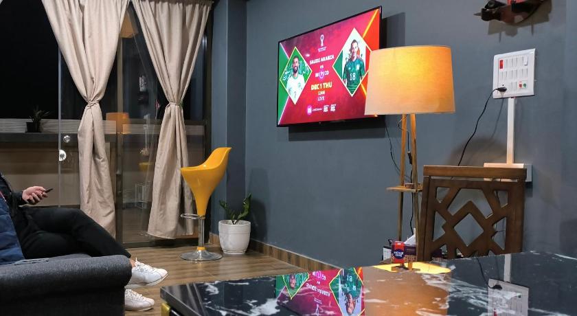 The Loft House — Hotel in Dimapur