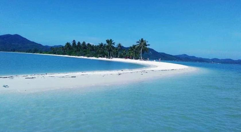 Banhalawee photo