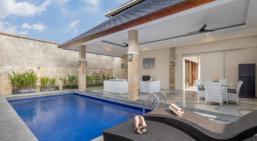 Villa Destino photo
