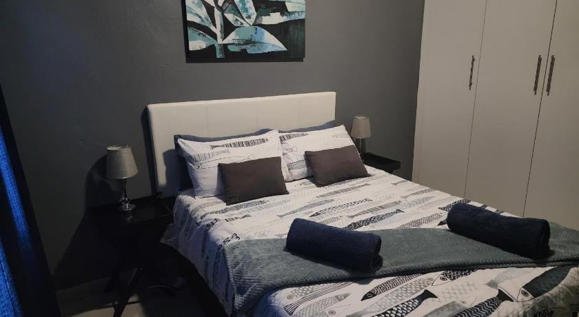Le Grix Guesthouse photo