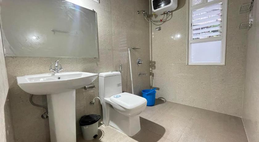 Williams Homestay photo