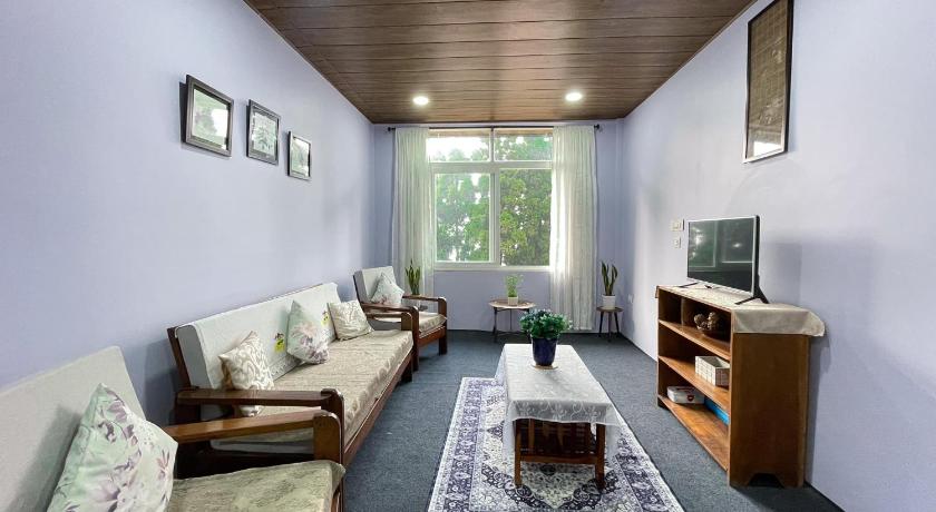 Williams Homestay photo