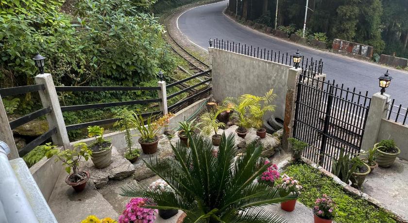 Williams Homestay photo