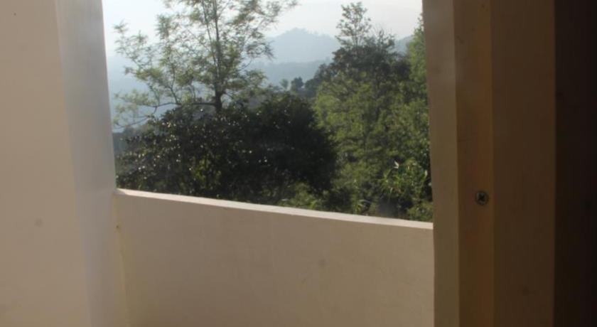 kollanoor guest house photo