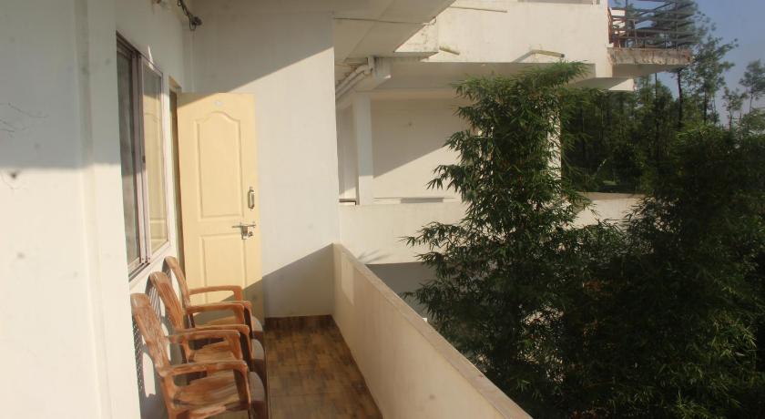 kollanoor guest house photo