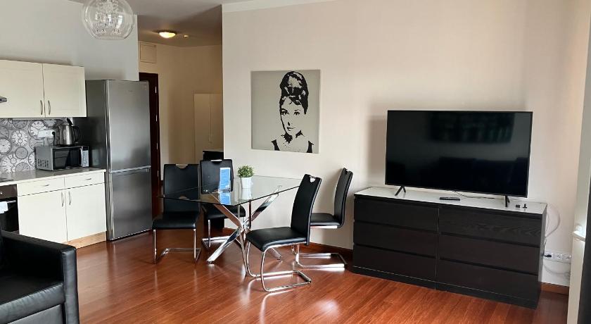 Spa Moser apartments - image 3