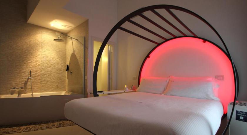 Image of Superior Double Room 1