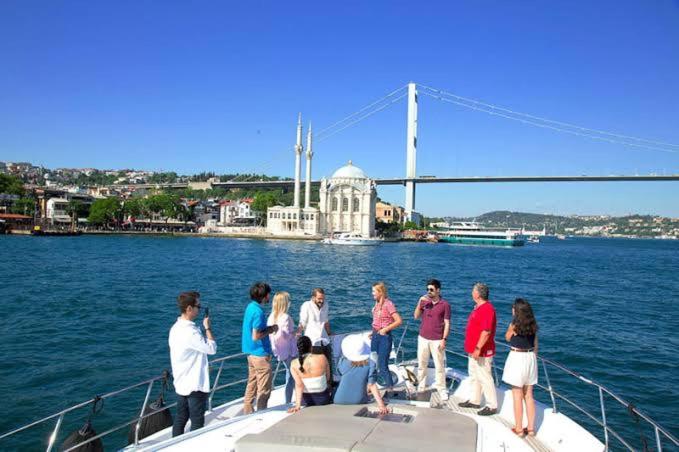 Erkul BODRUM - image 4