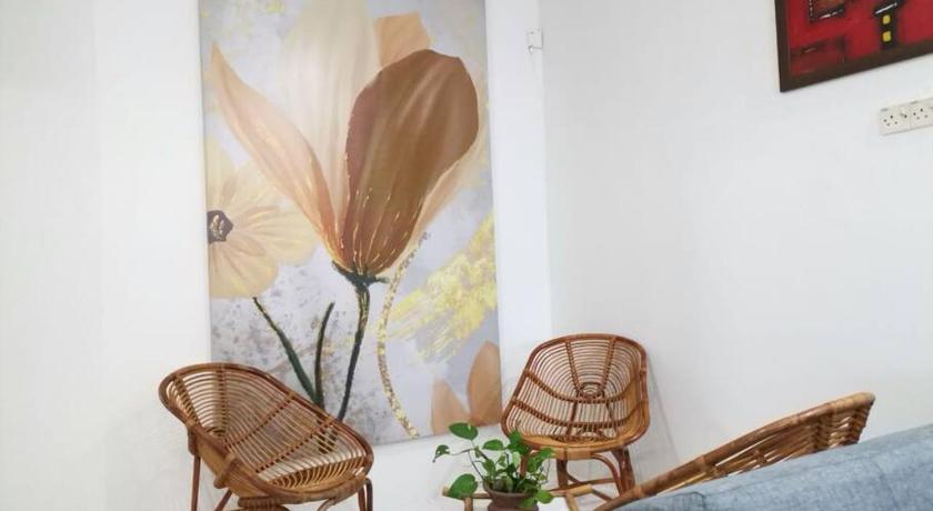 UIA Younee Kuantan Homestay 3R2B 9pax 5 min to town - image 35