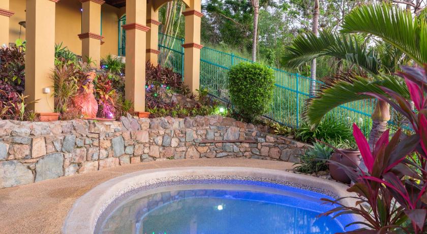 Toscana Village Resort photo