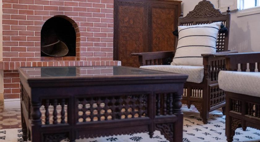 Riad Dar Zayna & Spa - image 22