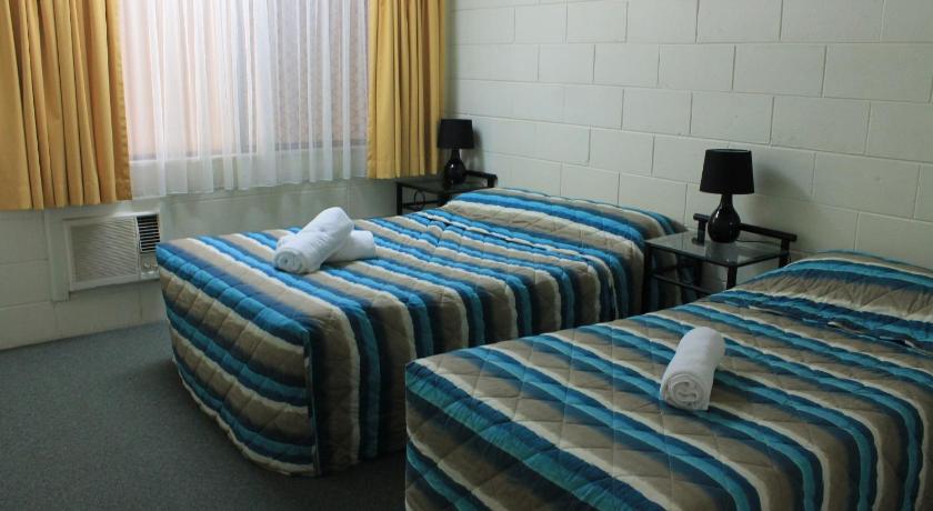 Imagen de Apartamento de 1 dormitorio (1 Bedroom Apartment) 4