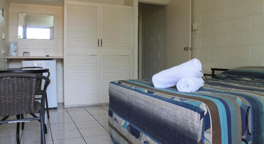 Imagen de Motel 0
