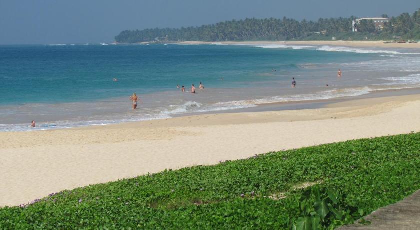 Bentota Home Stay photo