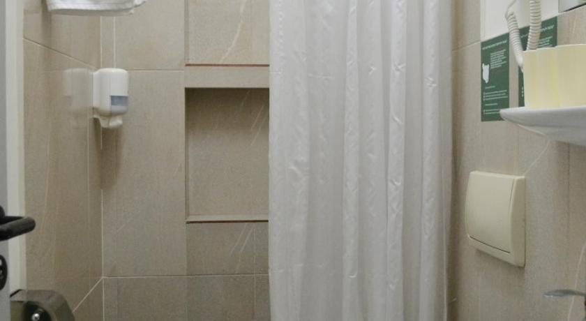 Berlin ART Hotel photo