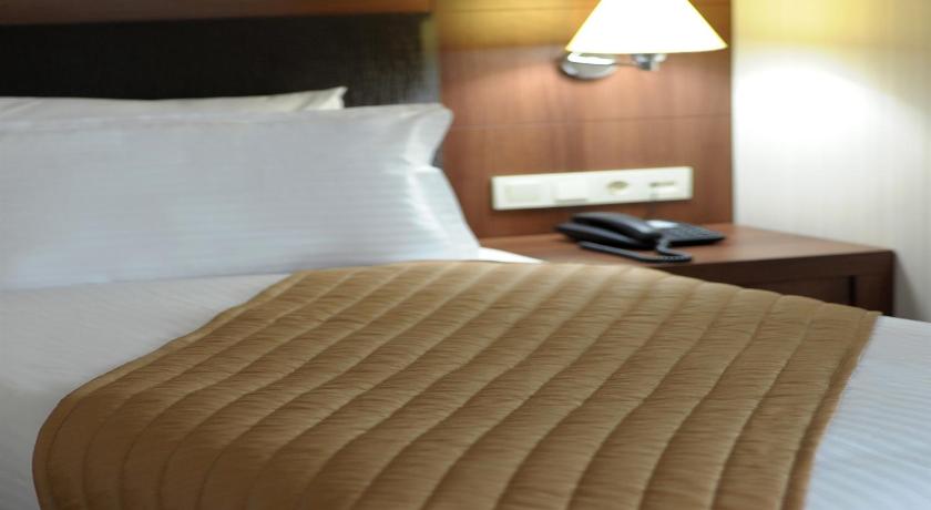 Image of Superior Double Room 8