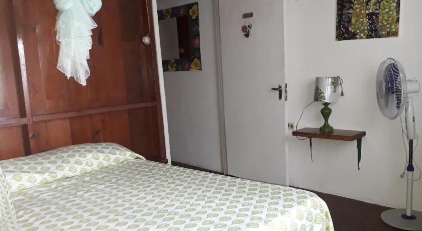 Drapers San Guest House photo