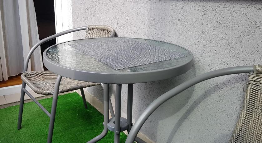 Apartman KostaS photo