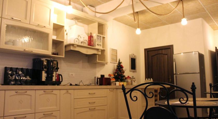 Dely B&B