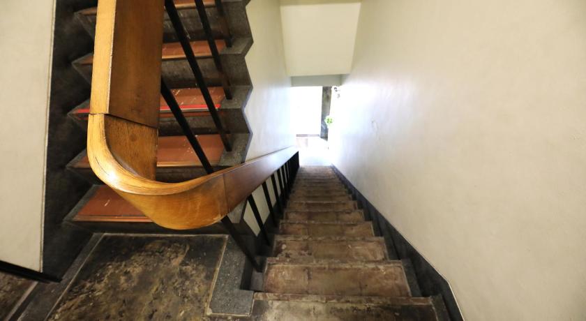FON-SU bed&breakfast photo